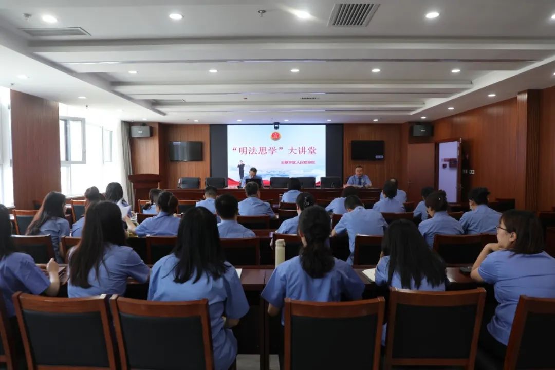 白晶：宽严相济刑事政策的理论与实践