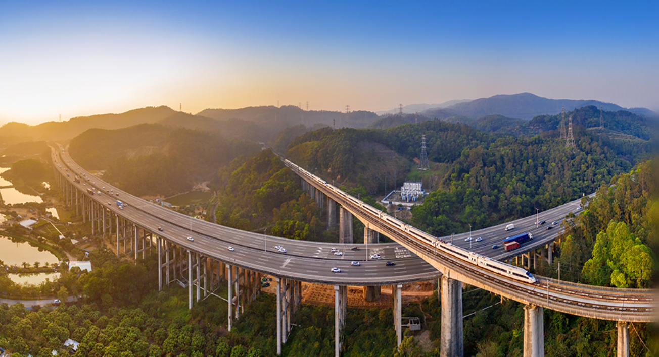 跟着习主席看世界｜共同应对全球性问题