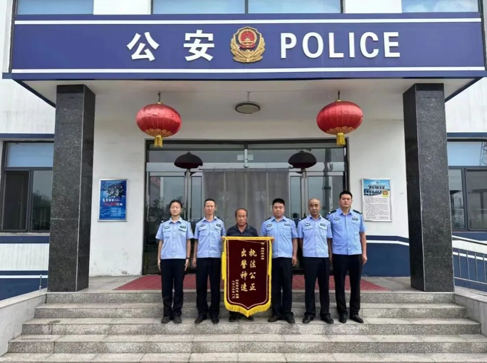 长治屯留：这些矛盾纠纷，都化解了