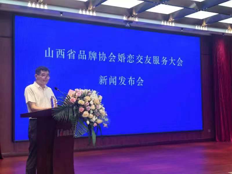 67e632b32920ab8b81de4763d9d30b2.jpg 67e632b32920ab8b81de4763d9d30b2.jpg