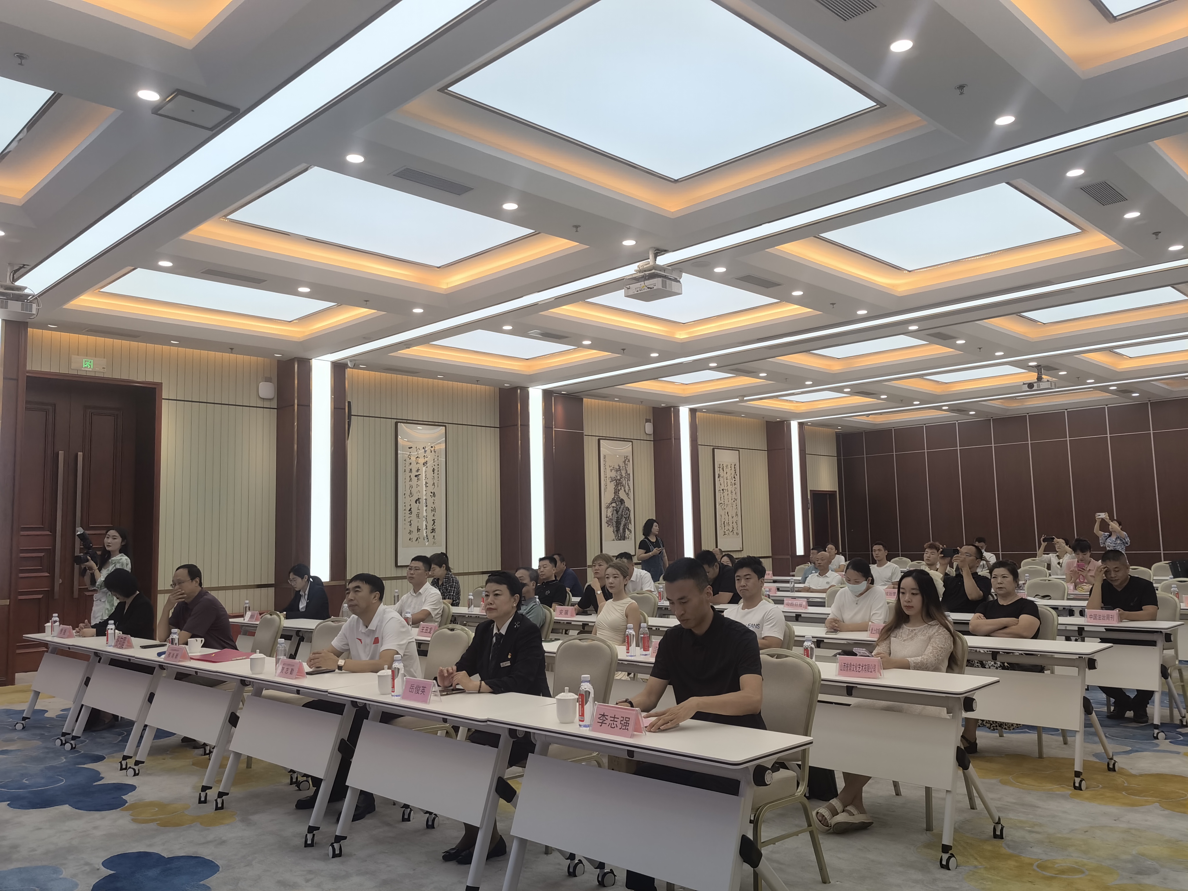 1f3ae5d48c86d04d045215714540acd.jpg 1f3ae5d48c86d04d045215714540acd.jpg