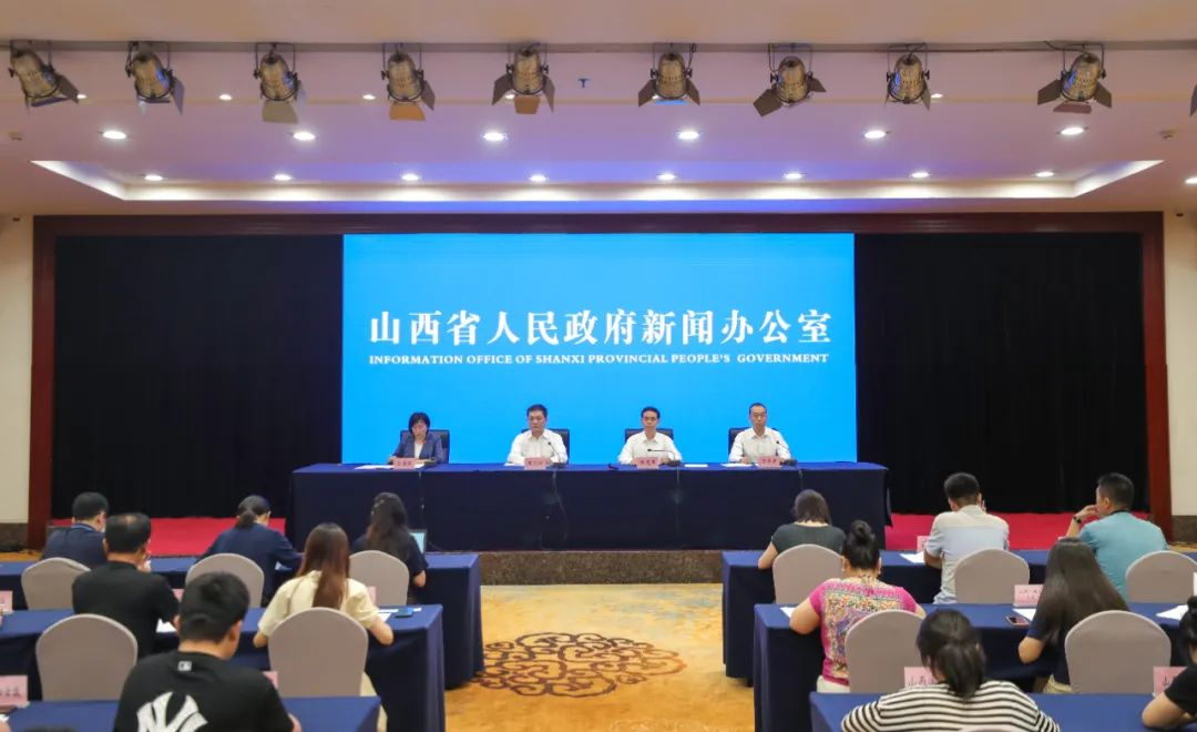 加大科技奖励力度，激发科研人员创新活力——《山西省科学技术奖励办法》8月10日正