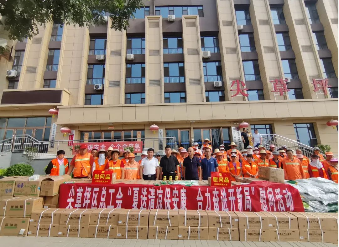 图片22.png 图片22.png