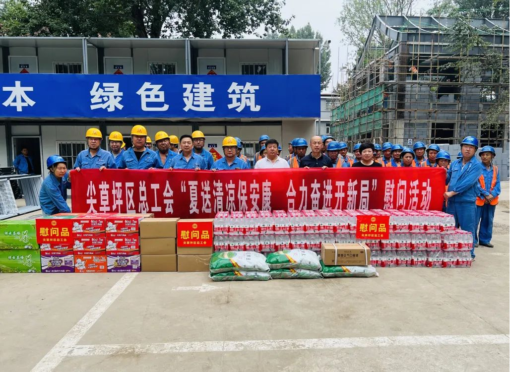 图片23.png 图片23.png