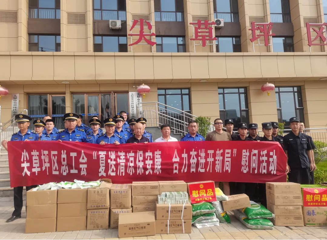 图片25.png 图片25.png