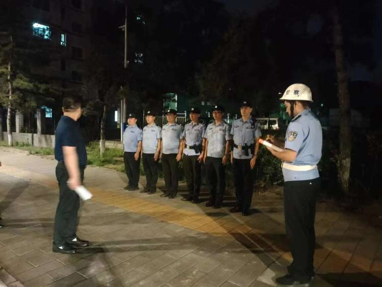 图片42.png 图片42.png