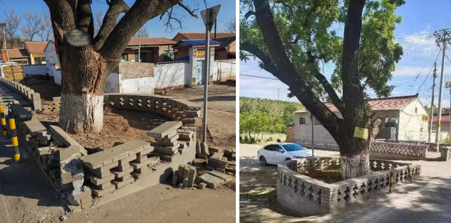 微信截图_20230814114747.png 微信截图_20230814114747.png