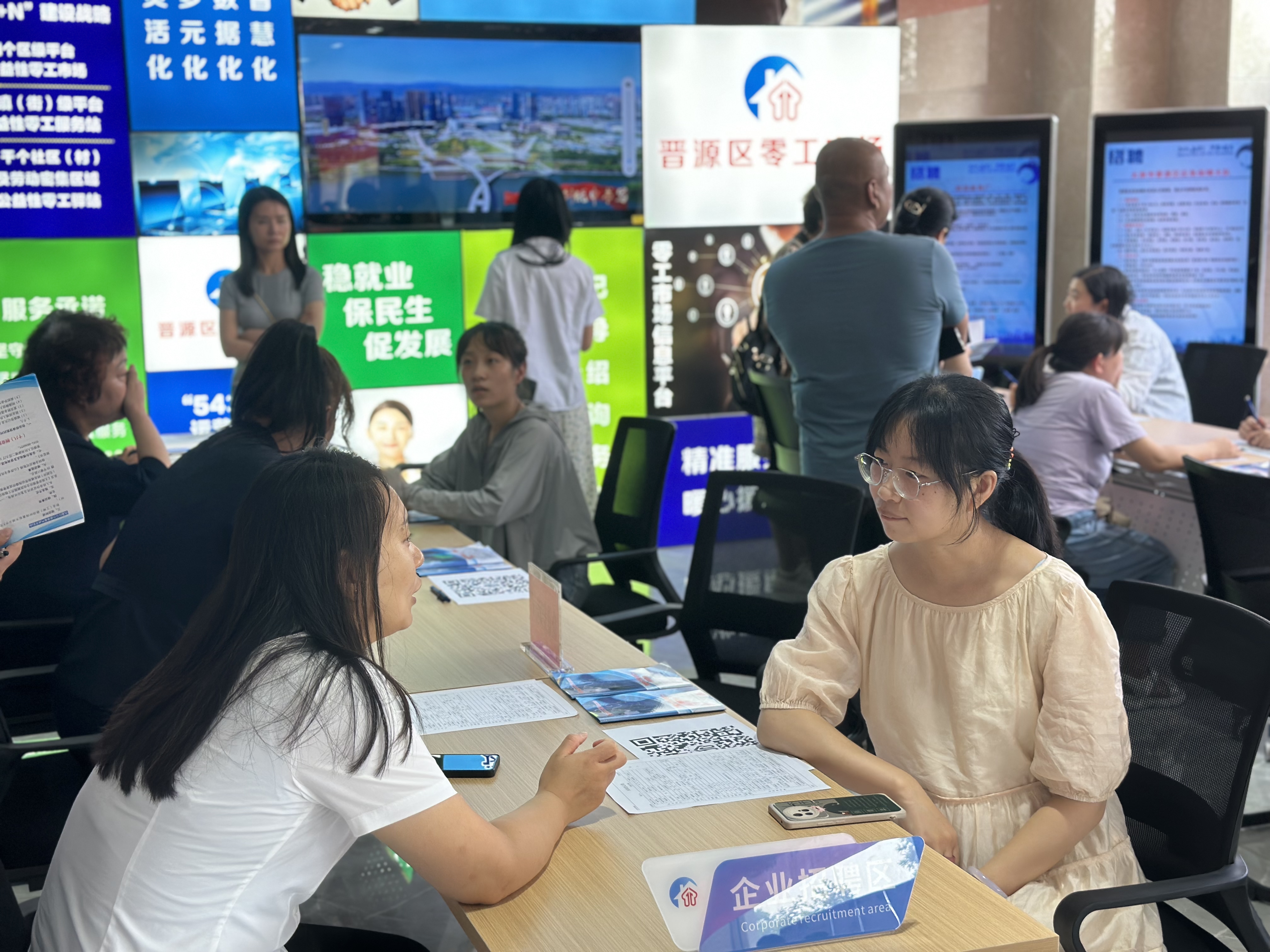 be29b50a4a4885c606b1d53e20469d3.jpg be29b50a4a4885c606b1d53e20469d3.jpg