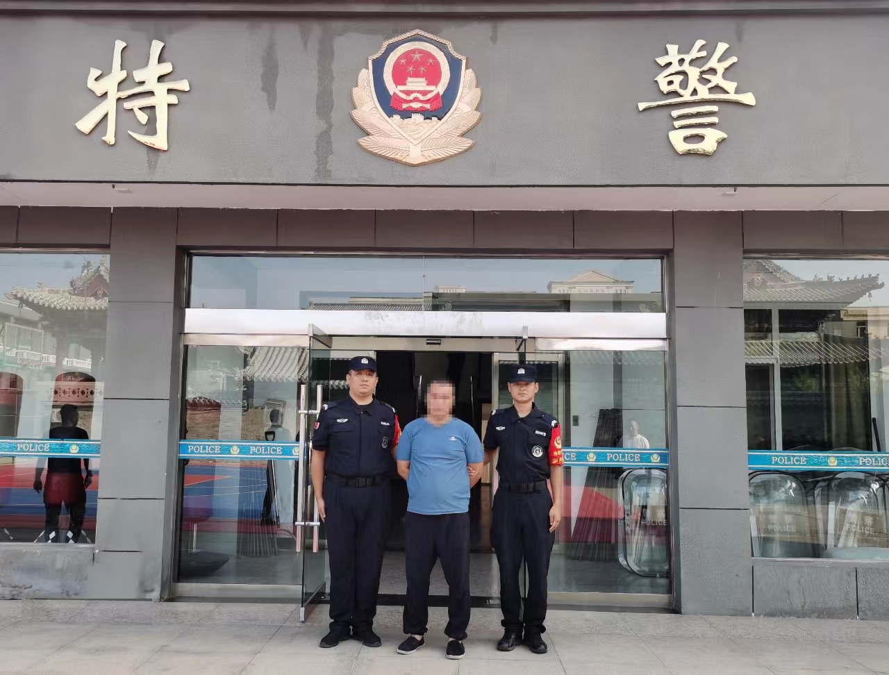 fb498cda4533a59e4d75cf30f274e1d.jpg fb498cda4533a59e4d75cf30f274e1d.jpg