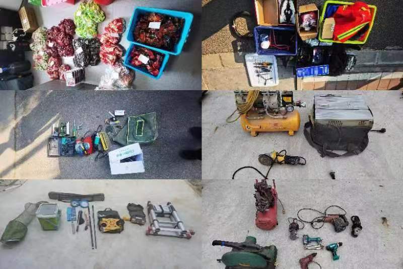 33e3233664e66e28918689be5796b1d.jpg 33e3233664e66e28918689be5796b1d.jpg