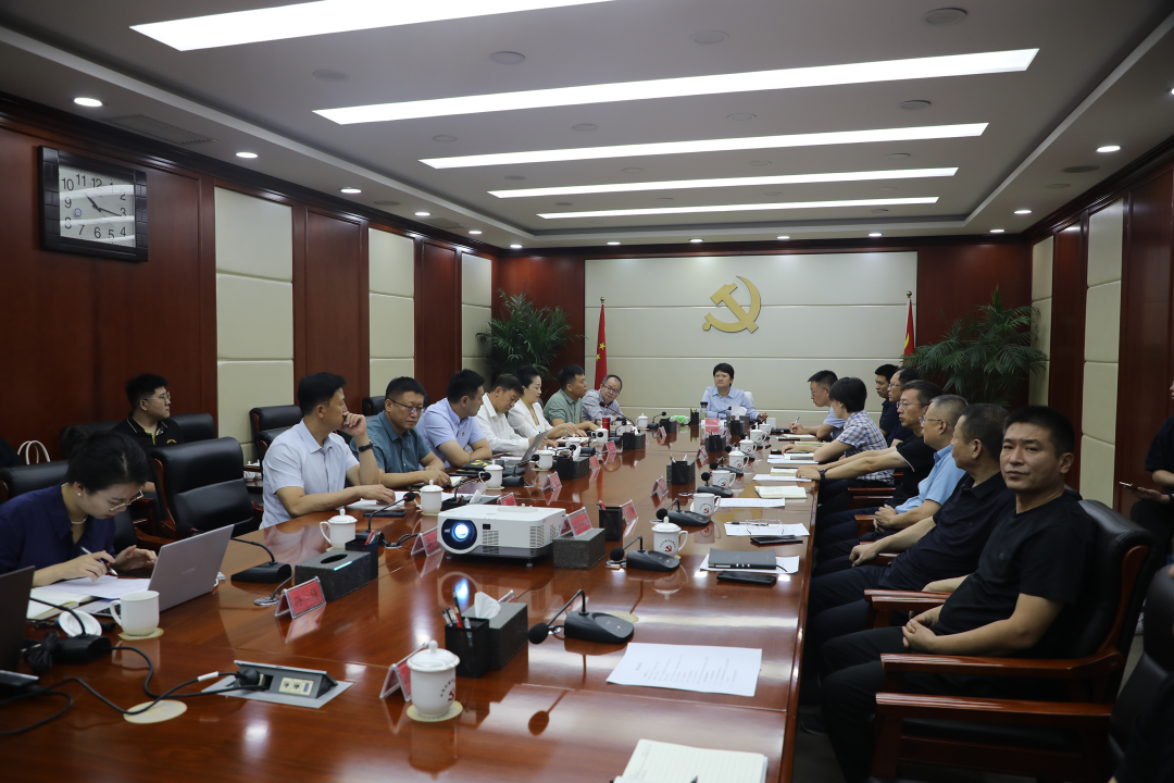 图片19.png 图片19.png