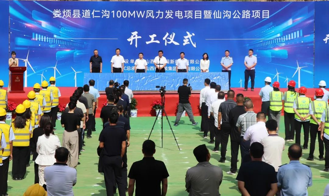 图片18.png 图片18.png