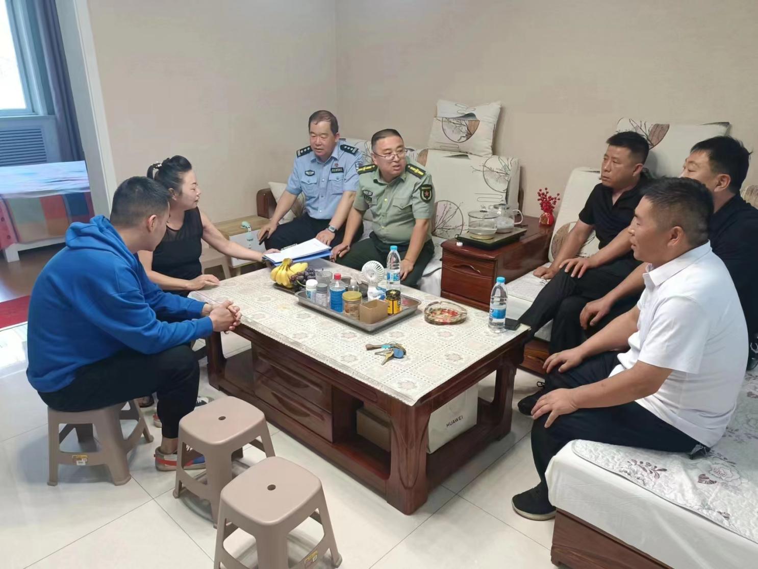 45627e63c3d768a7ed4648748f3e13b.jpg 45627e63c3d768a7ed4648748f3e13b.jpg