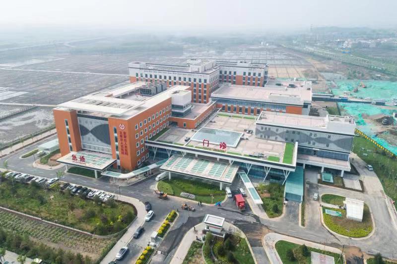 1001f8a38916ae9e6b1be3dbe7eb134.jpg 1001f8a38916ae9e6b1be3dbe7eb134.jpg