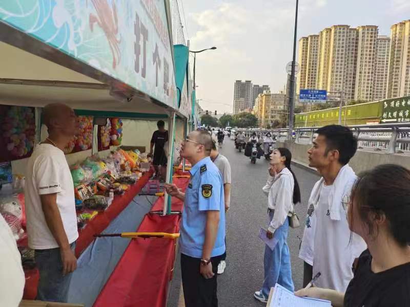 86f1a3c9aed4e41a3f300c9336b73f3.jpg 86f1a3c9aed4e41a3f300c9336b73f3.jpg