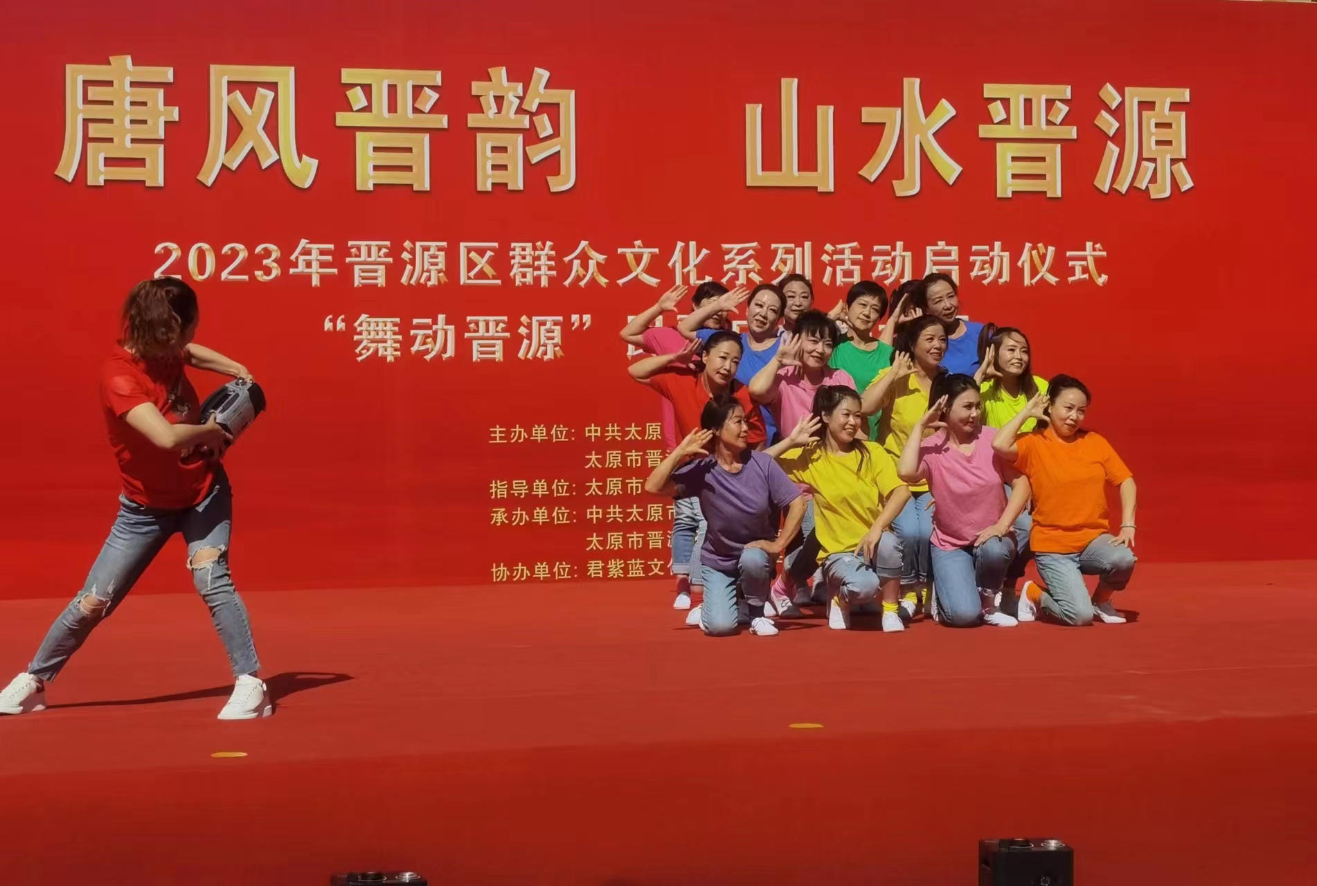 e1e4893b32e2adb8571b50a67ac8bb9.jpg e1e4893b32e2adb8571b50a67ac8bb9.jpg