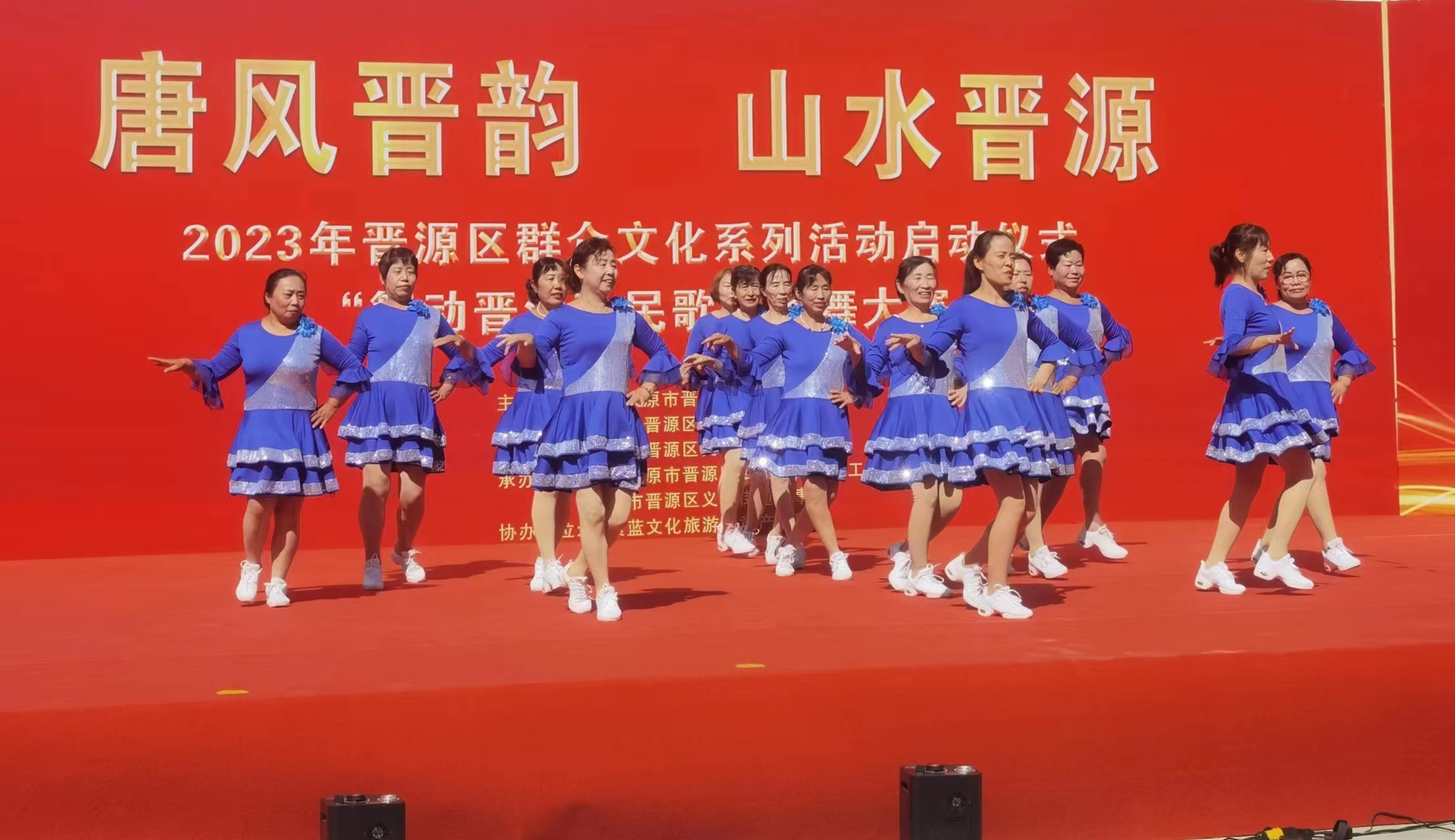 d4181b17dcddd2f06af1ba8da4507a6.jpg d4181b17dcddd2f06af1ba8da4507a6.jpg