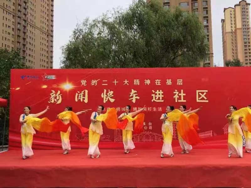 ef271f0a5c16f6dc996f2a8343a0fe0.jpg ef271f0a5c16f6dc996f2a8343a0fe0.jpg