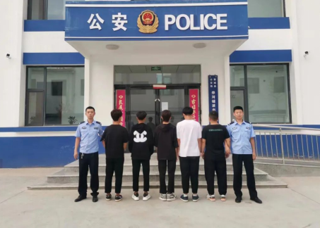 “打电话 能赚钱 ”？谨防沦为骗子“工具人”