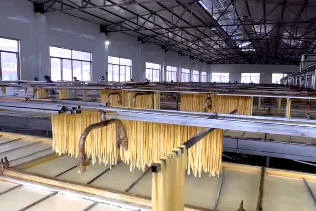 山西灵石县南关镇：党建引领“小产业”助力乡村“大振兴”