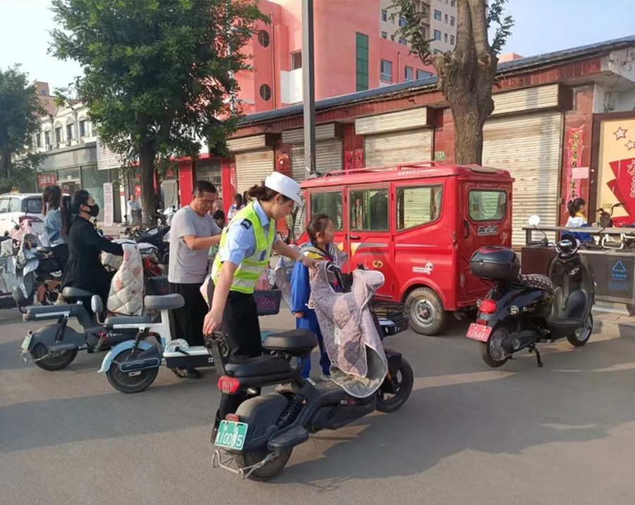 图片8_副本.png 图片8_副本.png