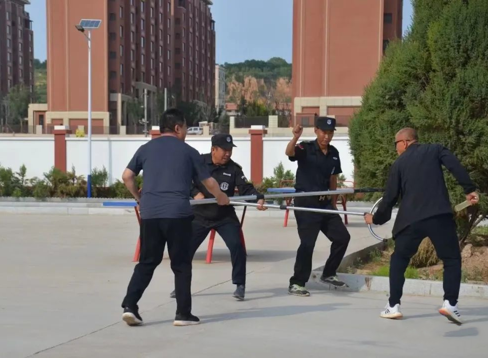 图片6_副本.png 图片6_副本.png