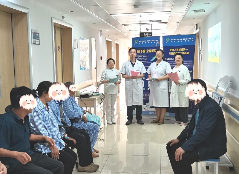 312b293d9129f41785cd220ef1790e0.jpg 312b293d9129f41785cd220ef1790e0.jpg