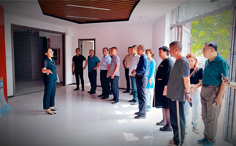 微信图片_20230906184728.jpg 微信图片_20230906184728.jpg