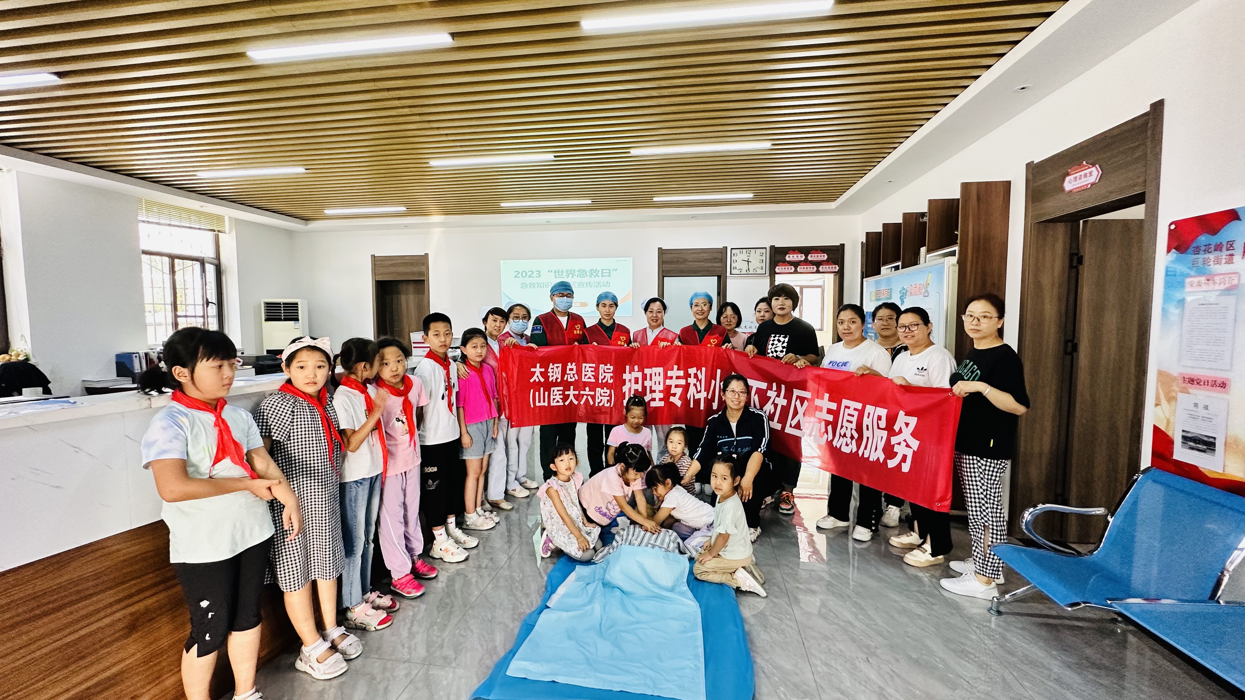 99a5d9c996701642d73a418f3af64fb.jpg 99a5d9c996701642d73a418f3af64fb.jpg