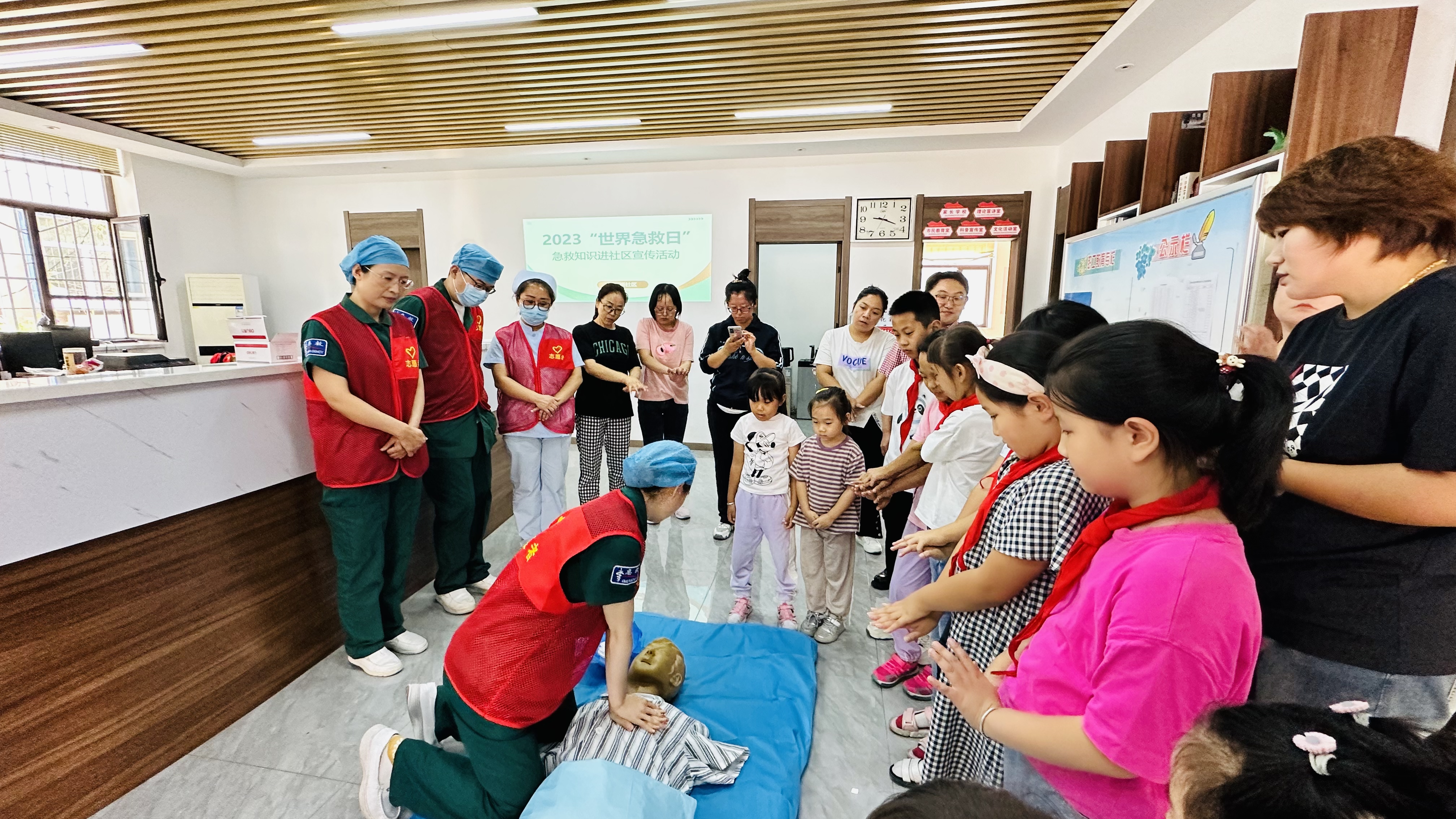 6ee7b313bcde5a72eef7da441dd7c70.jpg 6ee7b313bcde5a72eef7da441dd7c70.jpg