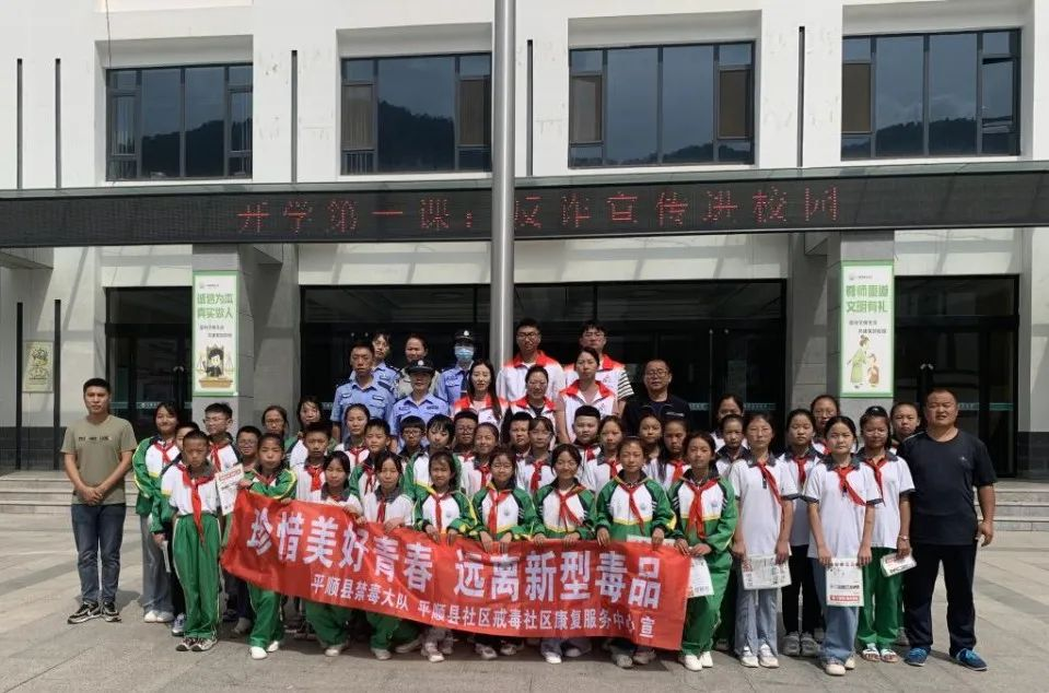 图片3.png 图片3.png