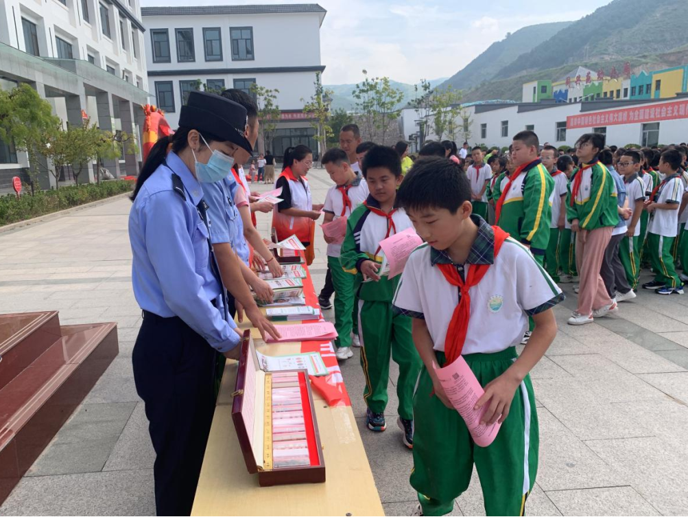 图片2.png 图片2.png