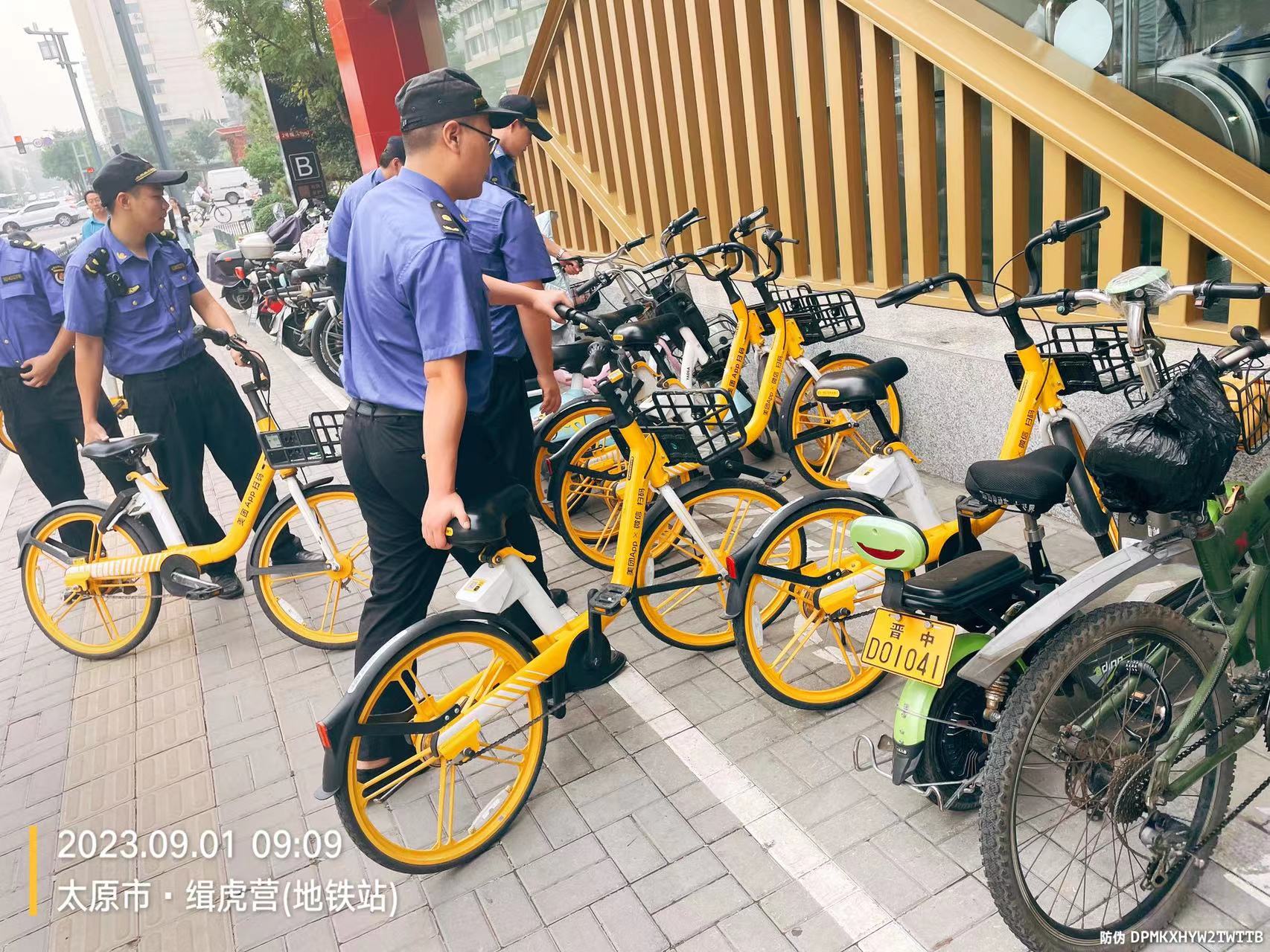 14c18098e9be1d4bead9c112e7c6283.jpg 14c18098e9be1d4bead9c112e7c6283.jpg