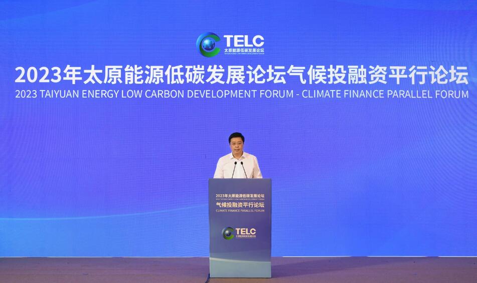 00300163367_bf460716.jpg 00300163367_bf460716.jpg