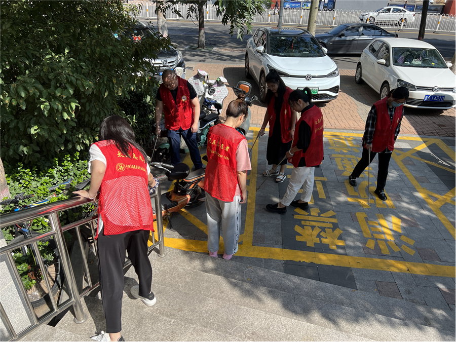 图片10.png 图片10.png