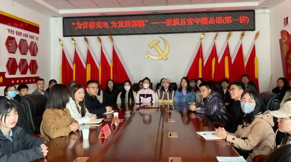 图片20.png 图片20.png