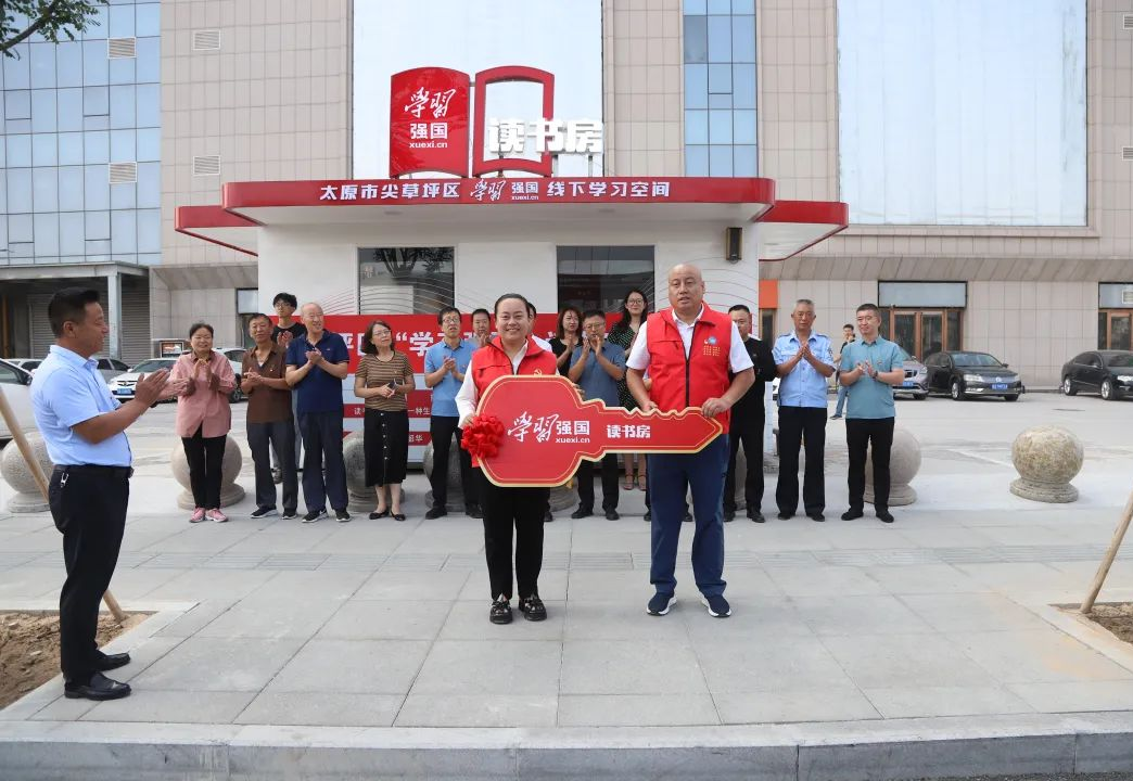 图片10.png 图片10.png