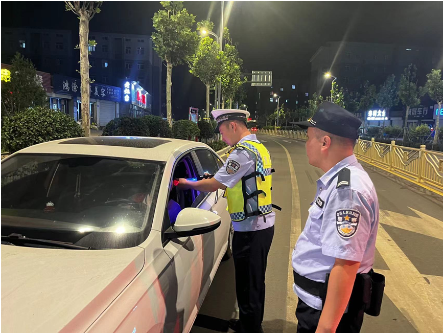 640 (1).png 640 (1).png