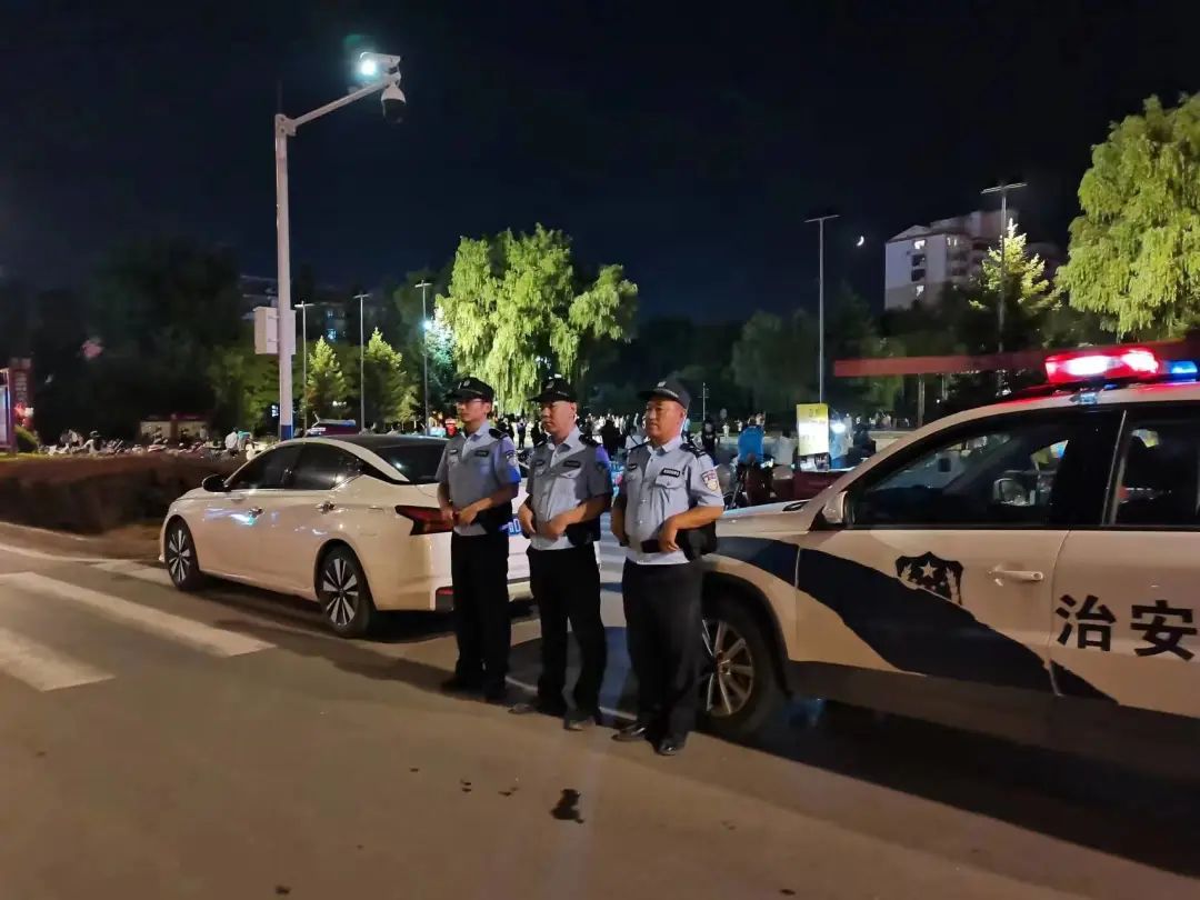 640 (1).jpg 640 (1).jpg