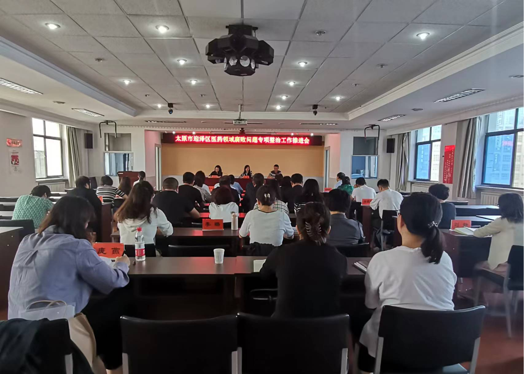 图片5.png 图片5.png