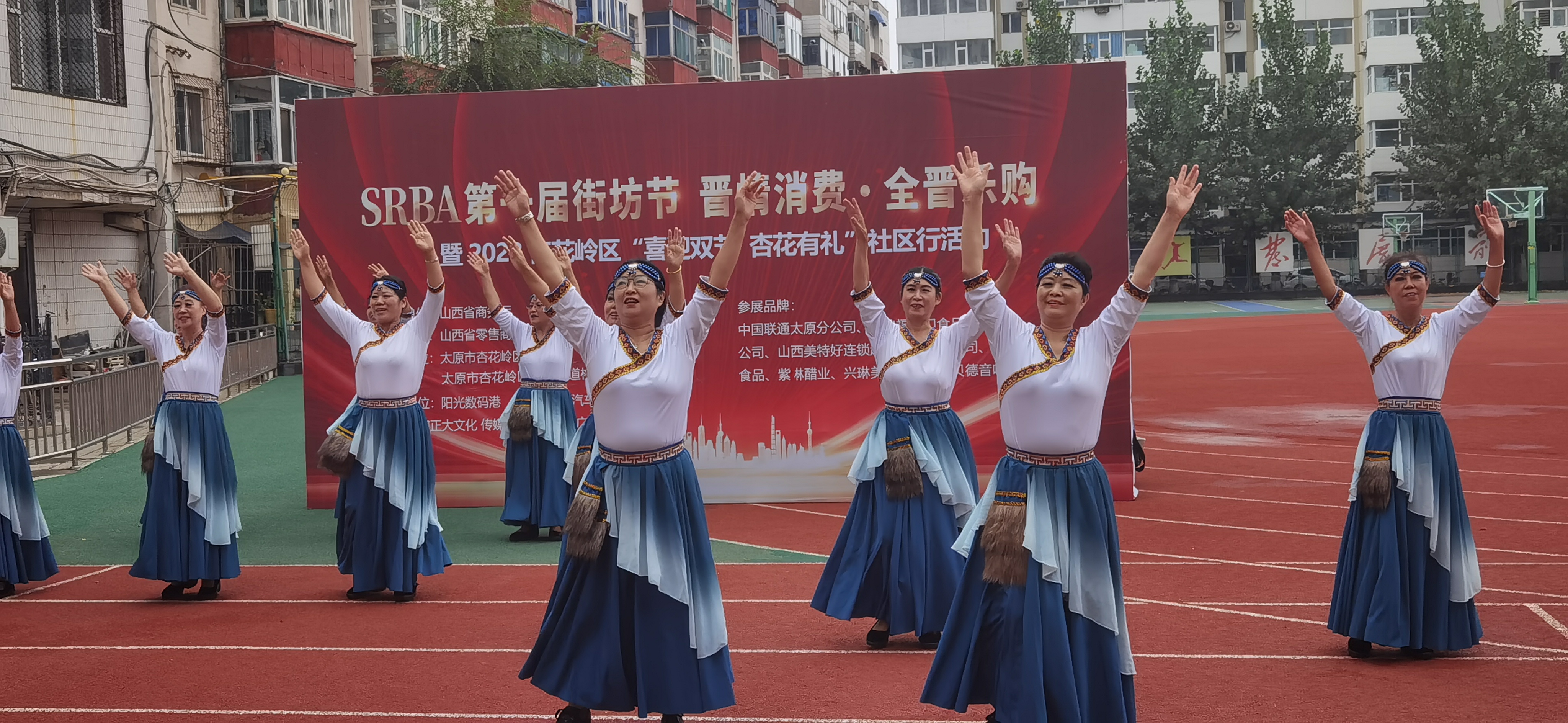 e20f9da6814b6667e14e21a626e4256.jpg e20f9da6814b6667e14e21a626e4256.jpg