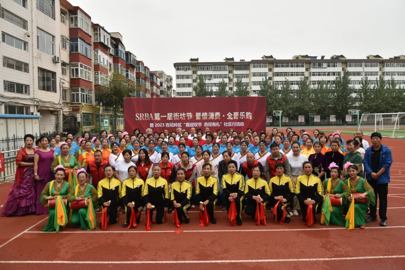 8a46544579a554c00620f2c8365cd99.jpg 8a46544579a554c00620f2c8365cd99.jpg