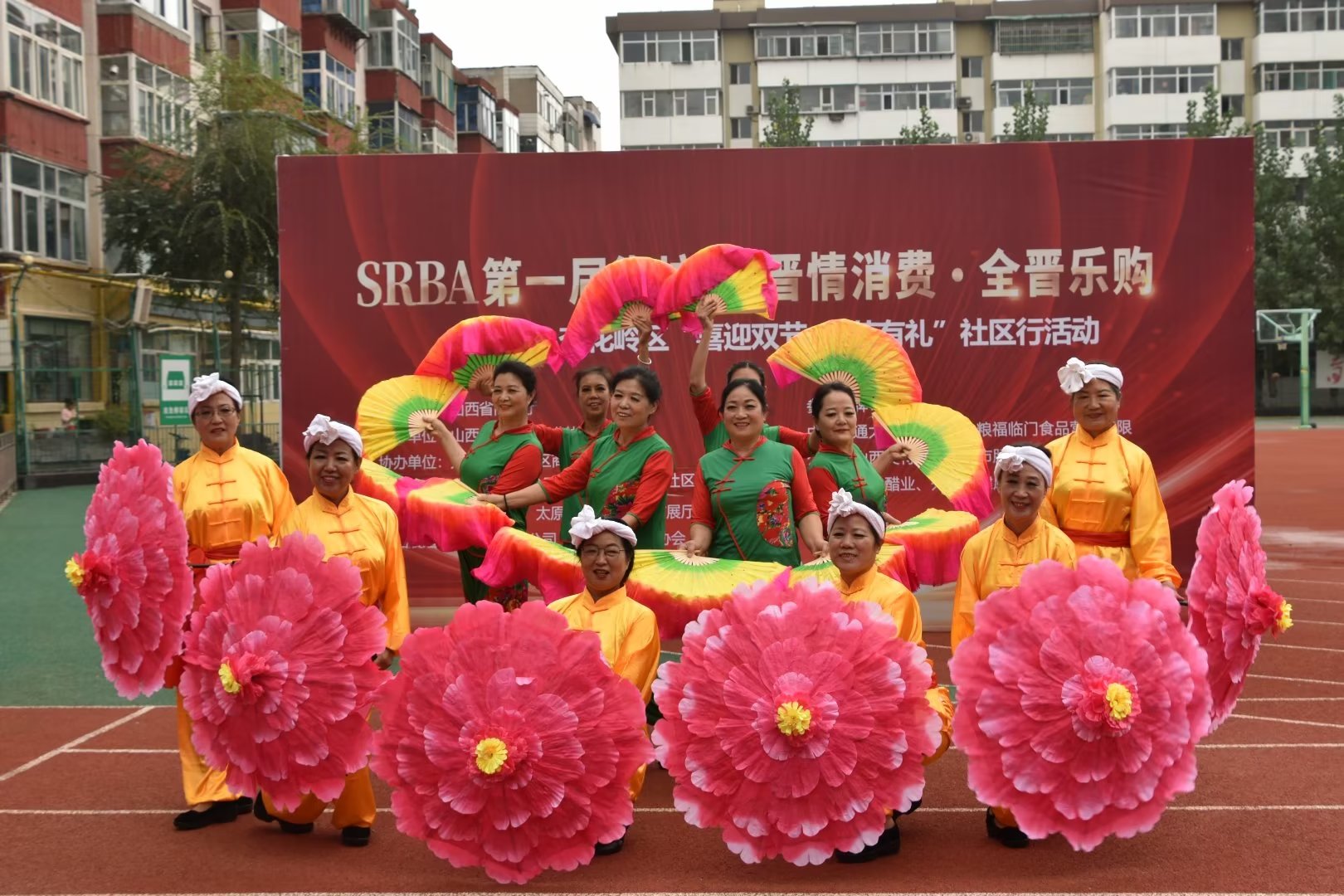 98effeba9e9c58bbad13ef536e7c357.jpg 98effeba9e9c58bbad13ef536e7c357.jpg