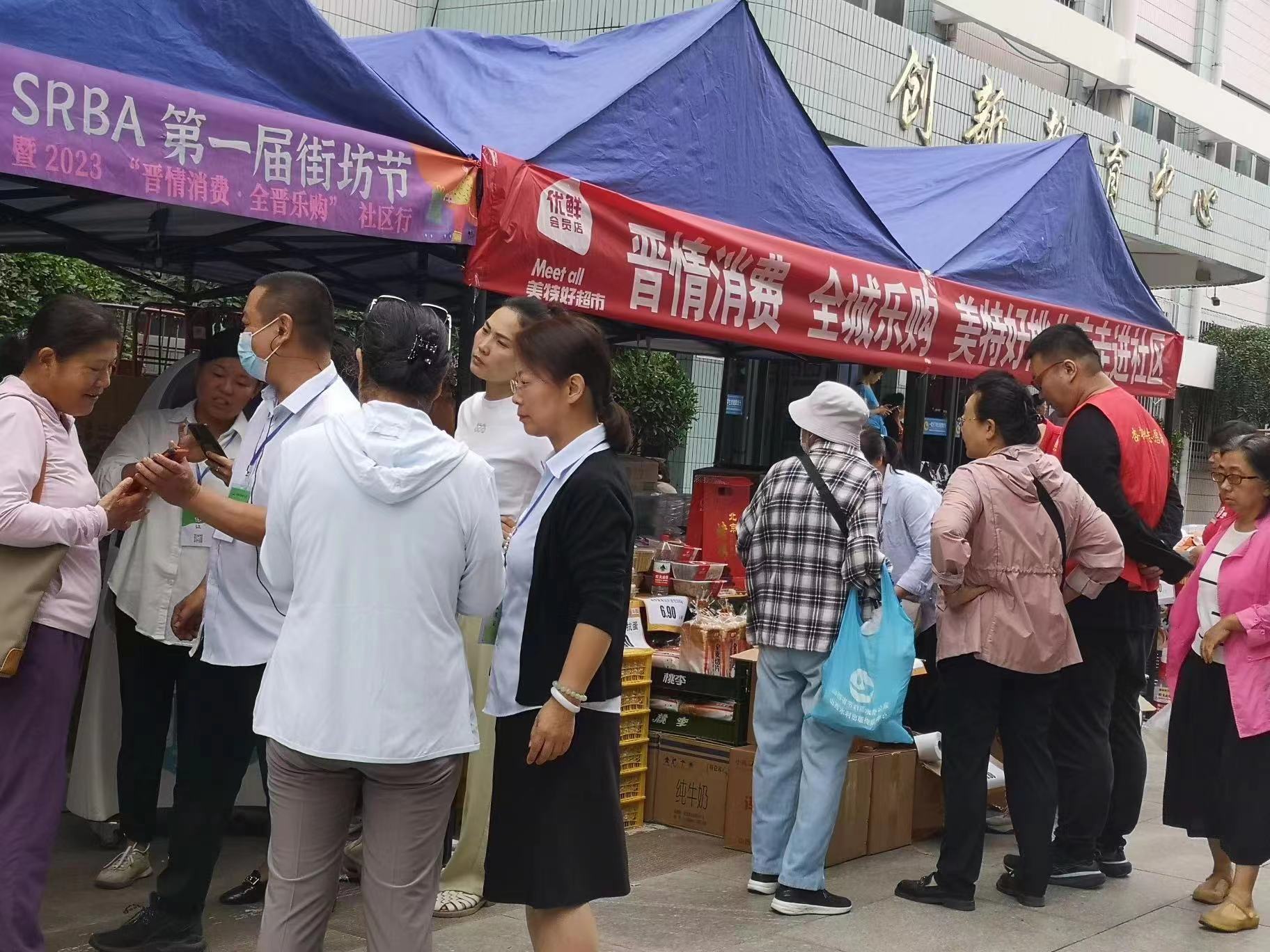 ea77d8df80eb8d409e68728bf34c8a7.jpg ea77d8df80eb8d409e68728bf34c8a7.jpg