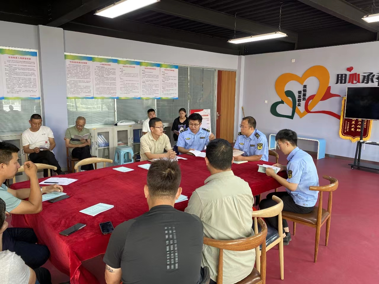 66c603eb4bda0f506082ef83b26e097.jpg 66c603eb4bda0f506082ef83b26e097.jpg