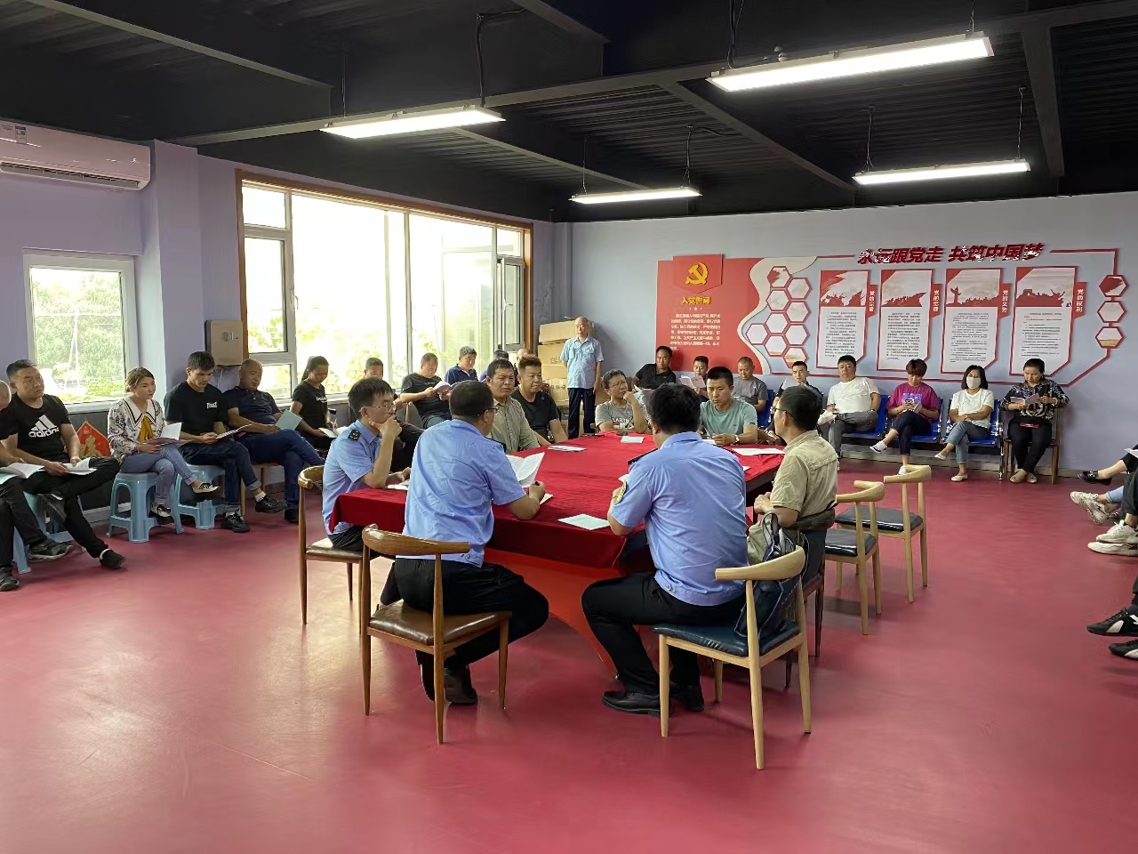 2094139dbb1c8c19415dbbc5ce8999d.jpg 2094139dbb1c8c19415dbbc5ce8999d.jpg