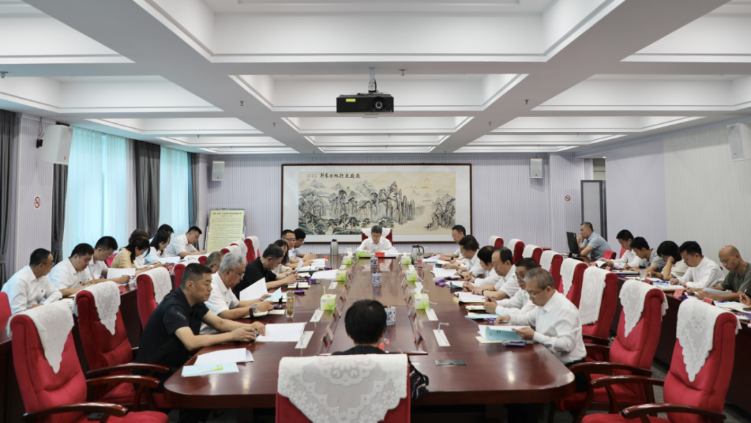 图片19.png 图片19.png