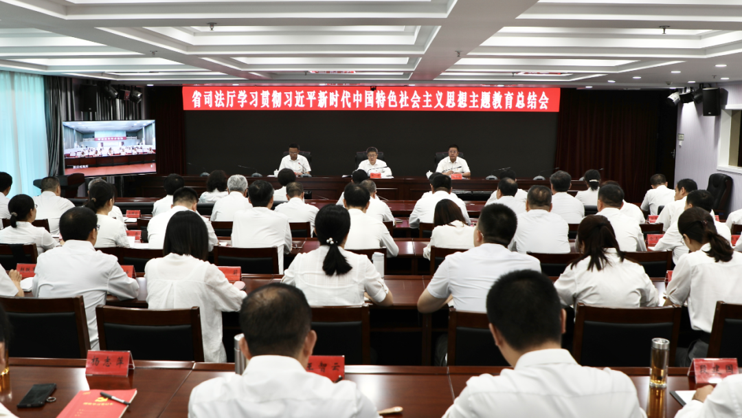 图片20.png 图片20.png