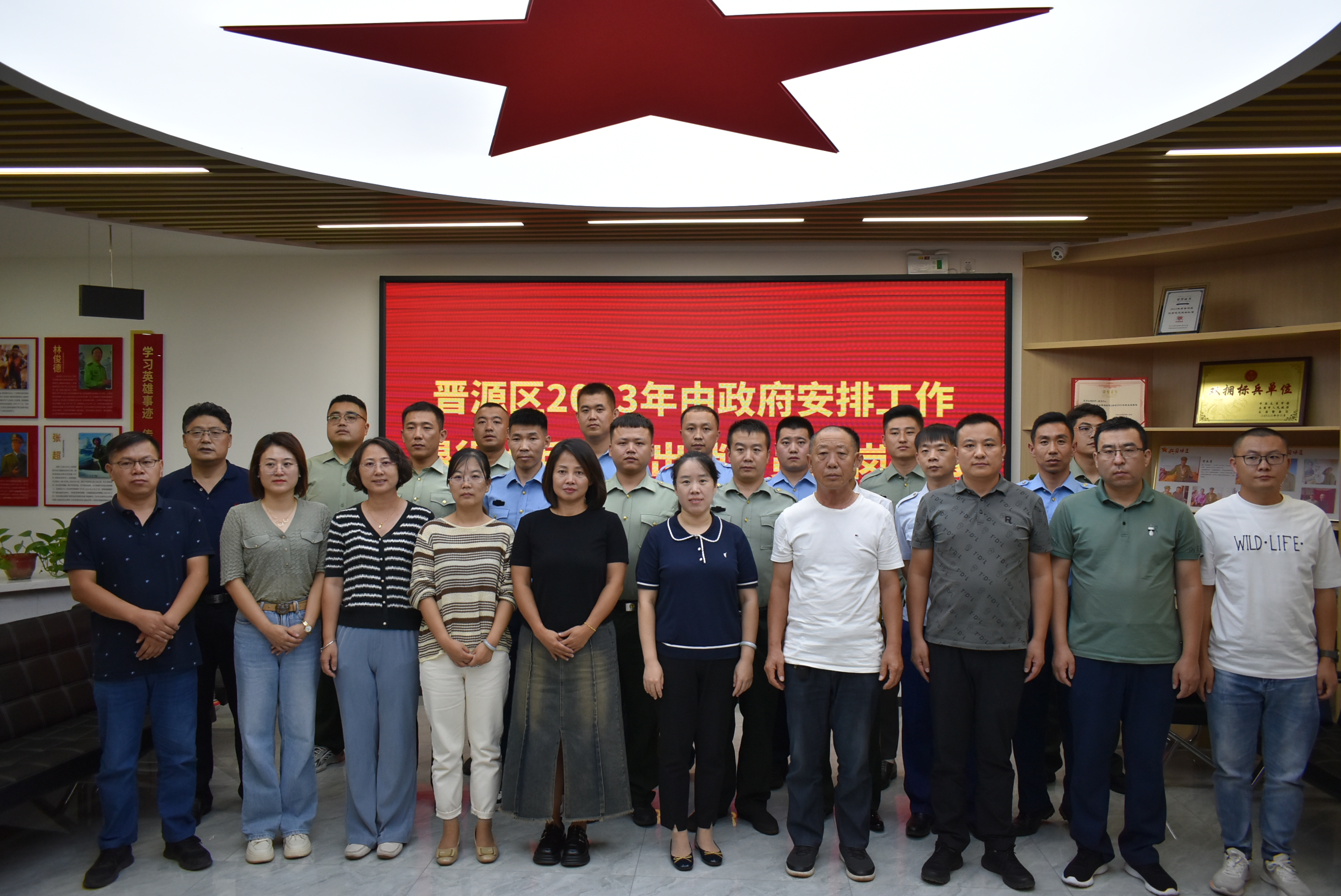 f4d3c497d19a78c025914e26f4b8e72.jpg f4d3c497d19a78c025914e26f4b8e72.jpg