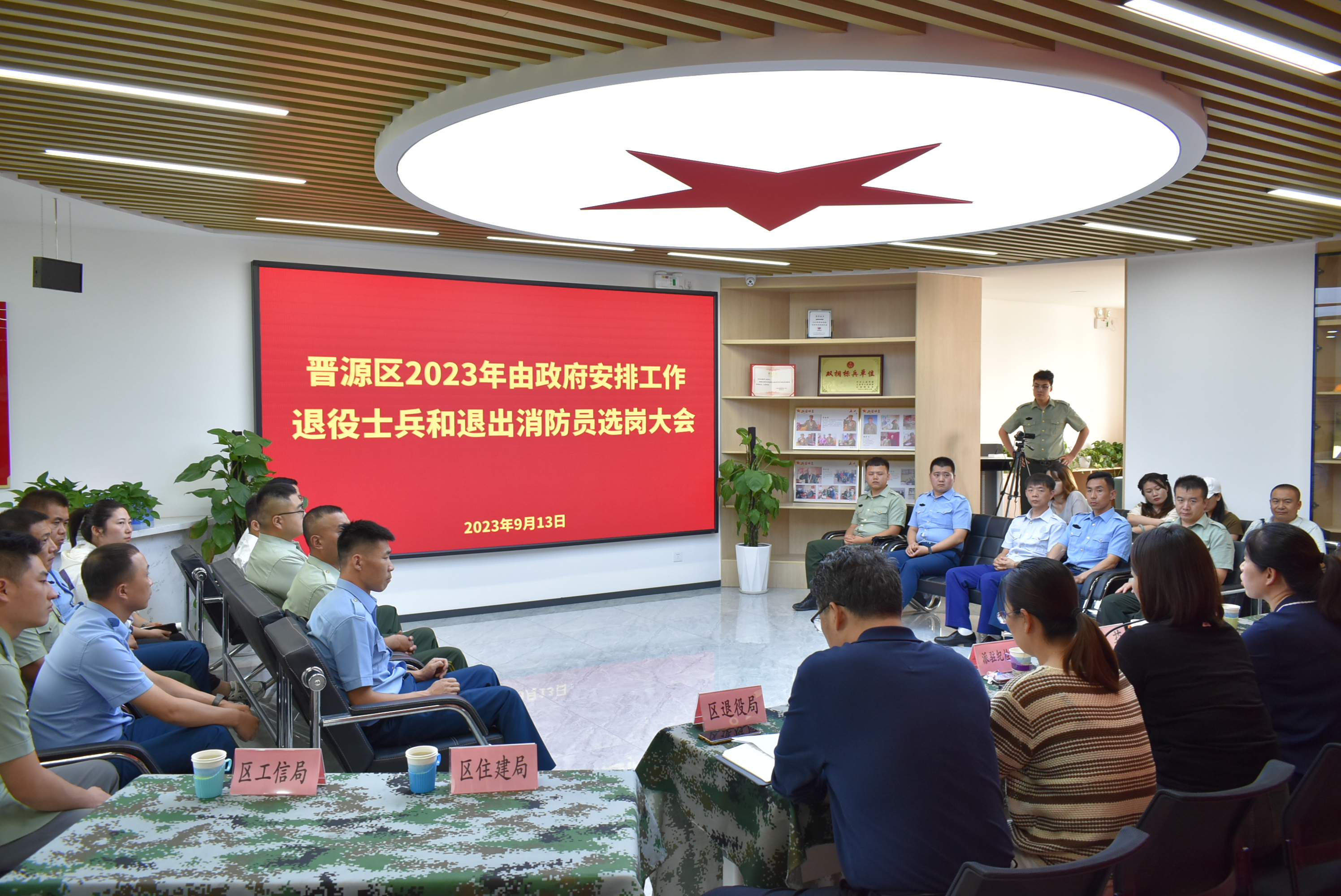 a4107f433c161134aa748f99a047f04.jpg a4107f433c161134aa748f99a047f04.jpg